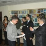 DSCN2991
