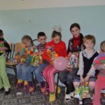 d0b6d0b4d180d0bd_dsc0839