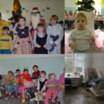 d0bad180d18ed187d0bad0bed0b2_d0bfd182d0b1