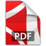 pdf_ico