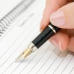 yak-uzgoditi-statutni-dokumenti-pidpriyemstva