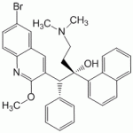 bedaquiline-150×150