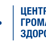 PHC_LOGO_ua_for_docs