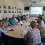 2018_05_30_Round_table_02