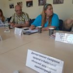 2018_05_30_Round_table_50