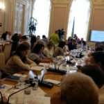 2018_06_14_rt_VR_diabet_04