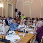 2018_06_14_rt_VR_diabet_10