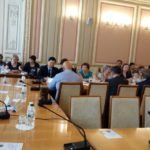 2018_06_14_rt_VR_diabet_11