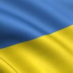 zheltyy_siniy_flag_ukraina_18559_2560hghg080