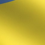zheltyy_siniy_flag_ukraina_18559_2560x1080