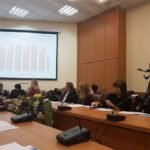 15571254_1236970313007656_1421605913_n