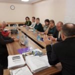 15577854_1235682463136441_633344779_n