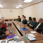 15591796_1235683703136317_85836078_n