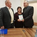 15591796_1235683786469642_126933889_n