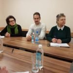 15592647_1235682666469754_53115030_n