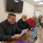 15644327_1235681906469830_1208021012_n