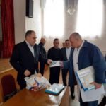 15644331_1238649916173029_1190254001_n