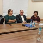 15644376_1235683389803015_515959112_n