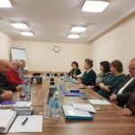 15644457_1235683693136318_1525297097_n