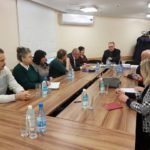 15644465_1235682246469796_967633996_n