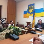 15645276_1236970459674308_1041640812_n