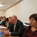 15645308_1235681763136511_584038137_n