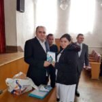 15645354_1238650402839647_211281273_n