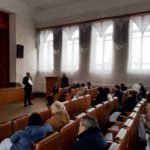 15645756_1238650522839635_622593355_n