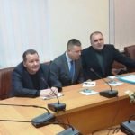 15666190_1236970889674265_512757408_n