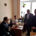 15673161_1238646842840003_1041541175_n