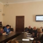 16244196_1270592239645463_326074299_n