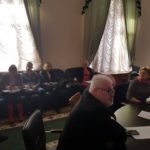 16295179_1270592576312096_1627720141_n