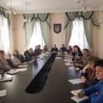 16295731_1270592592978761_1065064745_n