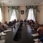 16295812_1270592579645429_723250537_n