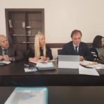 16295992_1270592206312133_265518211_n