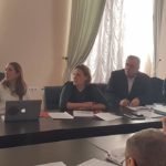 16296039_1270592352978785_1296016634_n