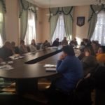 16296095_1270592026312151_1557410311_n