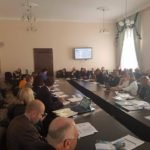 16296144_1270592139645473_604888674_n