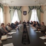 16343633_1270592636312090_2057260736_n