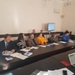 16343639_1270592052978815_917345614_n