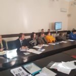 16343677_1270592082978812_950902834_n