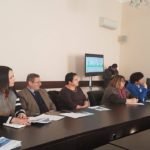 16344126_1270592266312127_1502083246_n