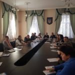 16344206_1270592542978766_1855931898_n