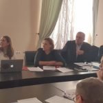 16344370_1270592309645456_1202786349_n