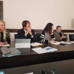 16344489_1270592686312085_1157978567_n