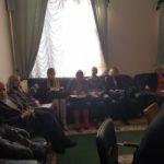 16344490_1270592562978764_2069229378_n