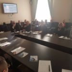 16358591_1270592112978809_1302429070_n