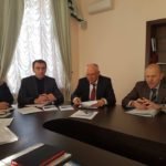 16358645_1270592716312082_1421026464_n