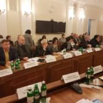 16649058_1289328627771824_4784128559995706633_n