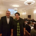 16649418_1289328757771811_7196870463396529697_n